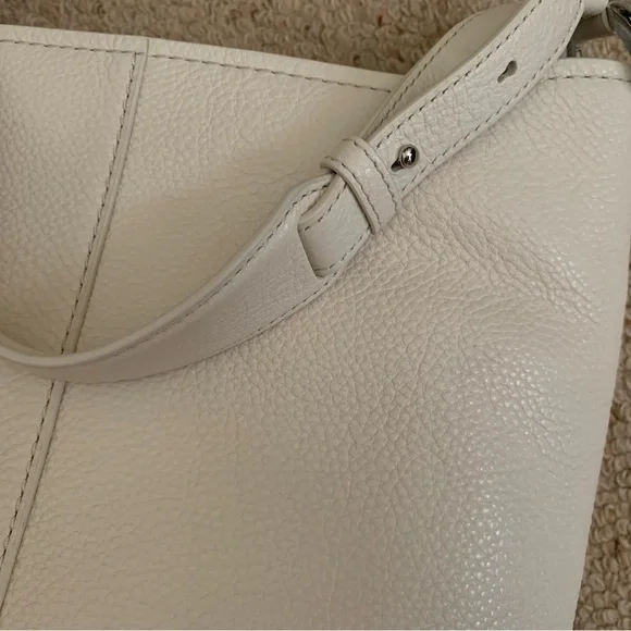 ✨Host Pick✨ Brand New Oroton Hobo Bag - Picture 7 of 8